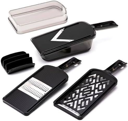 Kai KAI DH3333 Seki Magoroku Cookware Set, Regular Guard, Made in Japan