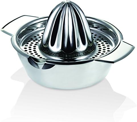 Tescoma Juicer GrandCHEF