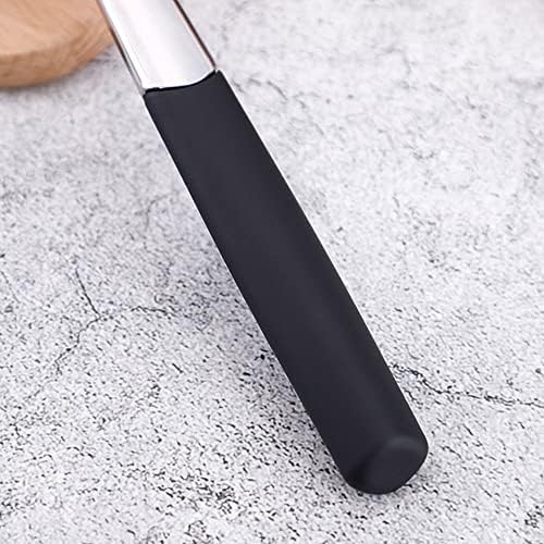 2X Meat Tenderizer Hammer - Double-Sided Meat Hammer of Food-Grade Zinc Alloy, Mallet Kitchen Tool for Beaf Steak Chicken Fish Pork