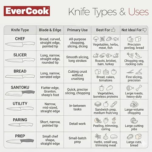 Precision Knife Sharpener for Kitchen Knives, 3-Stage Diamond Sharpening System (360/600 Grit), Non-Slip EVA Base, Stainless Steel Accents