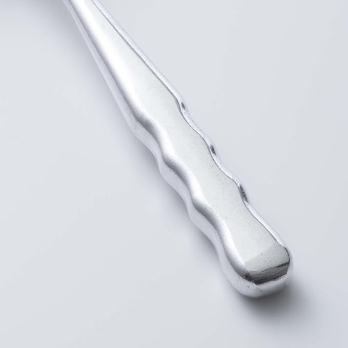 Kai Corporation DH6554 Meat Tenderizer Wellness