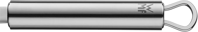 WMF Profi Plus Soup Ladle, Silver, 30cm