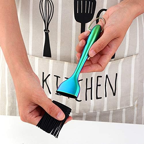 Rainbow Cookware 4 Sides Box Grater Slicer,Mingcheng Kitchenware Kitchen Gadgets Accessories