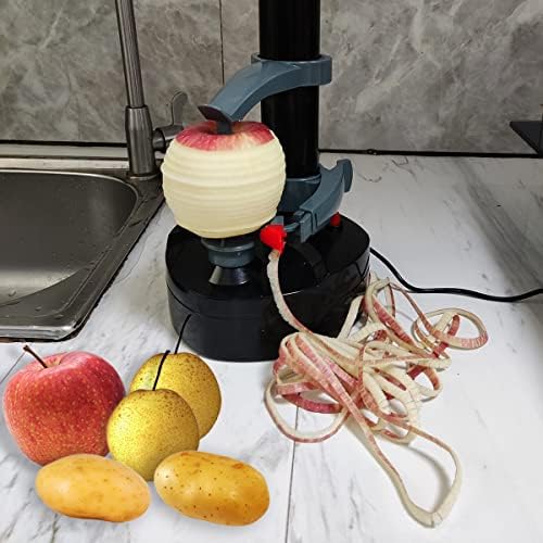 15 Pieces Replacement Blades for Automatic Electric Fruits Vegetables