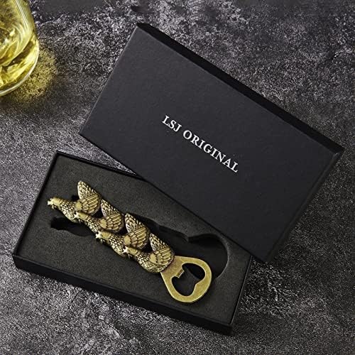 Chicken Hen Wine Beer Bottle Opener for Bar Bartender Men and Women,Thanksgiving,Hallowmas,Christmas