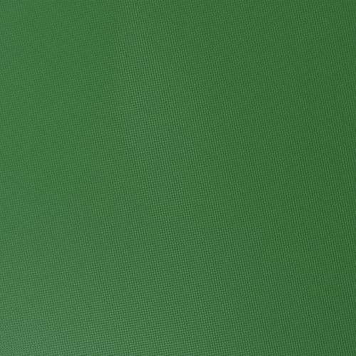 Winco Cutting Board, 12 by 18 by 1/2-Inch, Green