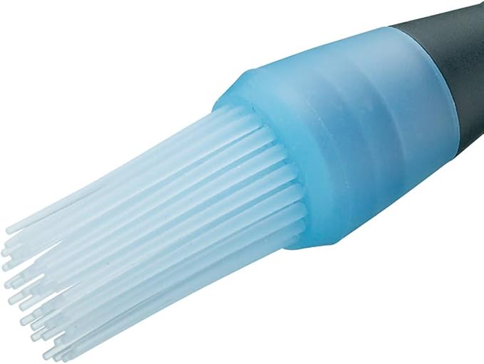 Silicone Pastry Basting Brush