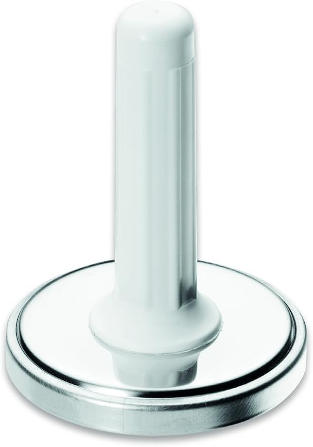 Ghidini Cipriano 142 Meat Tenderizer Hammer