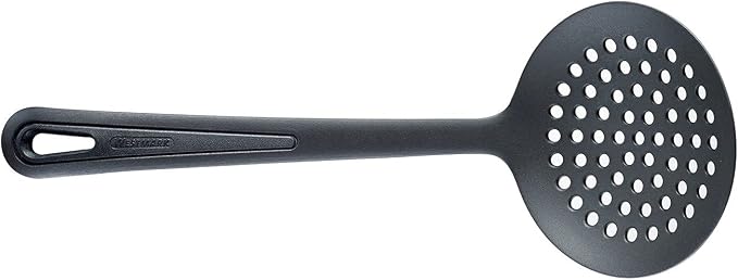 Westmark Gentle Plus PPA Skimmer