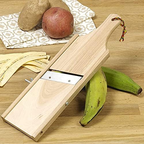 Benecasa Vegetable/Fruit Slicer