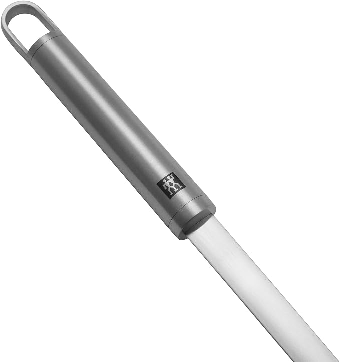 ZWILLING Pro Tools Stainless Spoon