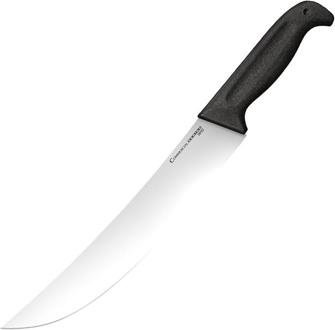 Cold Steel Commercial Series Scimitar Knife