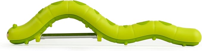 Genuine Fred CATERPEELER, Fruit and Vegetable Peeler