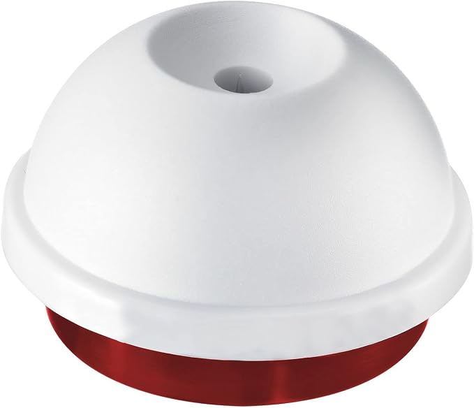 Westmark Germany Egg Pricker
