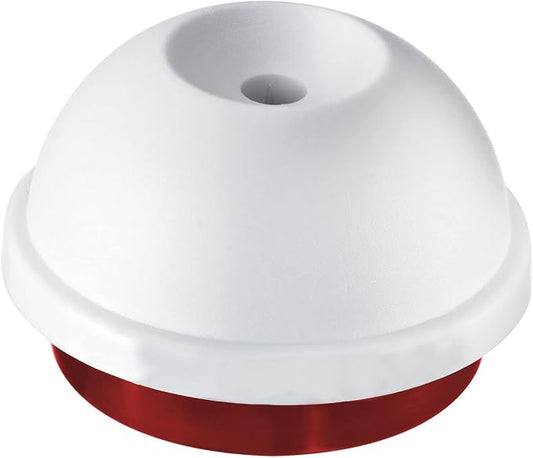 Westmark Germany Egg Pricker