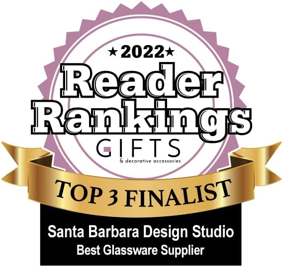 Santa Barbara Design Studio Table Sugar Wine Opener- Corkscrew, 2.75" x 7.25", Rose Gold