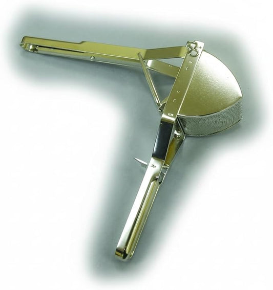Bethany Housewares Heavy Duty Potato Ricer
