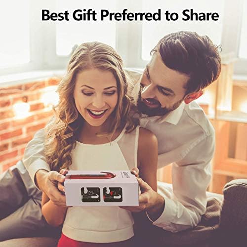 Fathers Day Gift Electric Wine Aerator & Automatic Wine Dispenser – 1-Button Instant Aeration, Decanter Wine Pourer for Red & White Wine, USB Rechargeable Wine Accessories – Best Wine Gift for Men