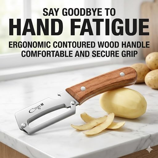 Vegetable Peeler,Effortless Peeling,Veggie Potato Fruit Peelers for Kitchen