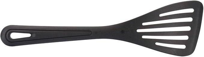 Westmark Gentle Plus PPA Spatula