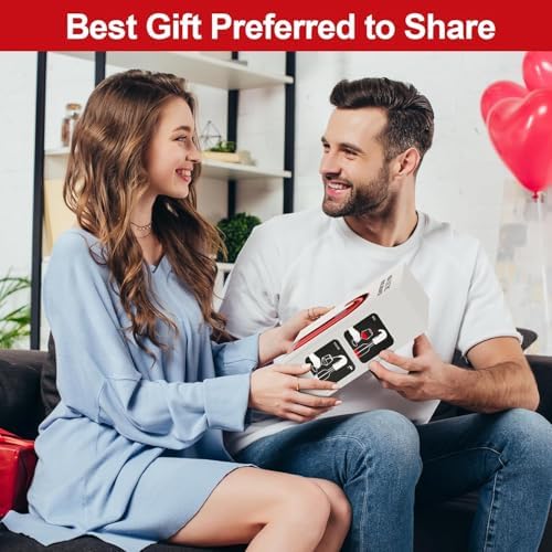 Electric Wine Aerator Dispenser Set – Automatic Wine Decanter & Pourer with LED Display, 200ml Smart Pour Control, Rechargeable Wine Pump & Stopper, Perfect Christmas Gifts for Wine Lovers