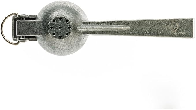 Barfly Aluminum Juicer
