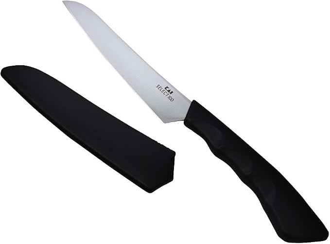 Kai SELECT 100 fruit knife DH-3014