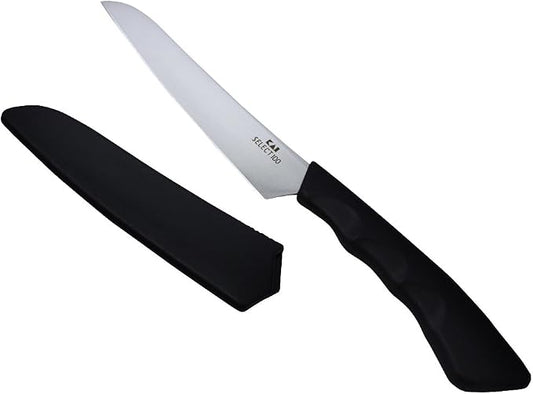Kai SELECT 100 fruit knife DH-3014