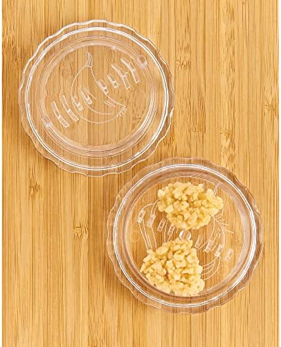 Fantes Twisting Garlic Mincer, The Italian Market Original since 1906