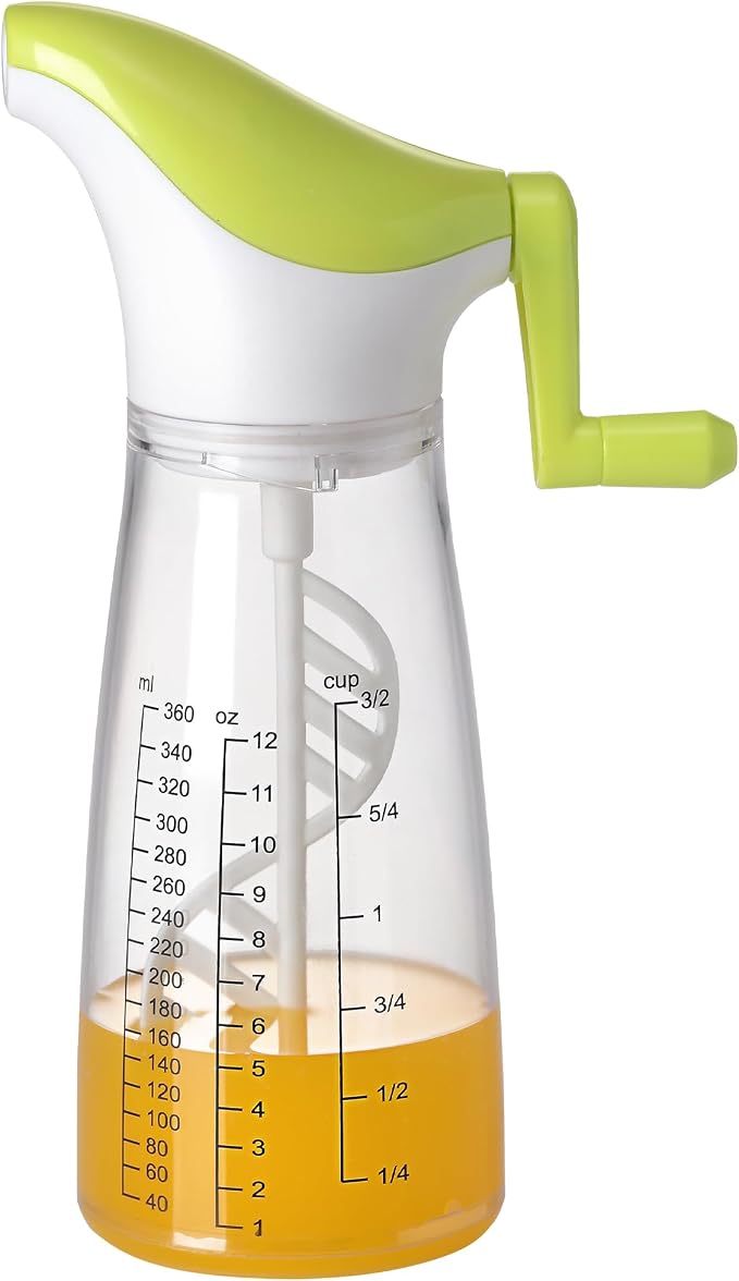 Best Rated Salad Spinner. Salad Maker. Vegetable Washer and Lettuce Crisper. Lettuce Spinner and Fruit Washing Bowl with Strainer. Fruit Washer with Mandoline. BPA Free. Dressing Bottle Included