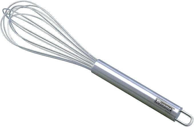 Tescoma Delicia 30 cm Stainless Steel Egg Whisk