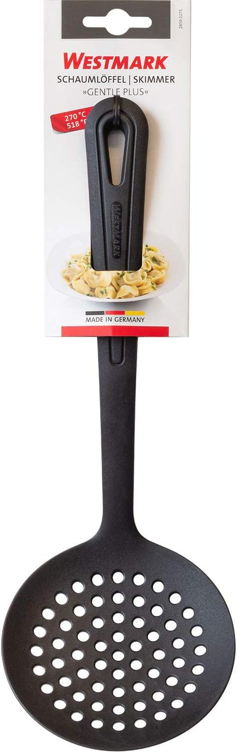Westmark Gentle Plus PPA Skimmer