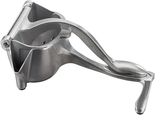 Barfly Large Manual Juicer - Aluminum