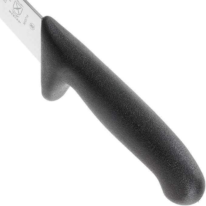 Mercer Culinary BPX Breaking Butcher Knife, 10 Inch