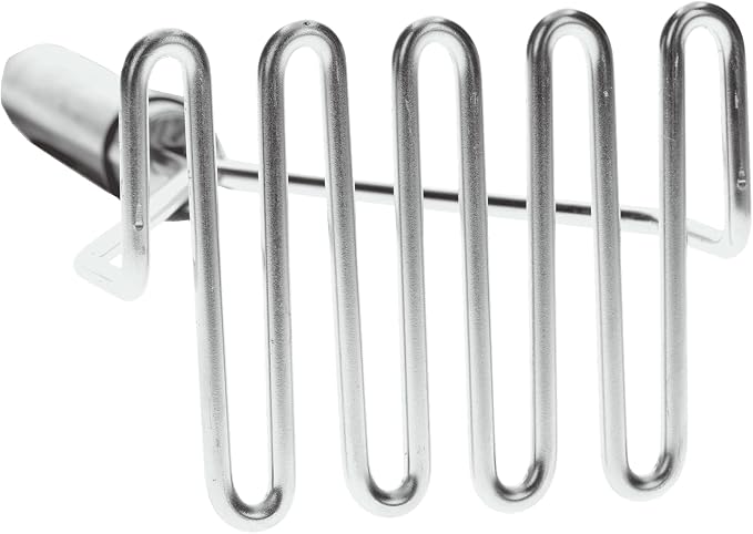 Chef Aid Masher