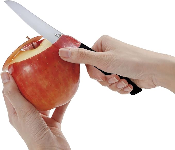 Kai SELECT 100 fruit knife DH-3014