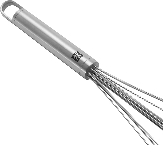 ZWILLING Pro Tools Large Whisk