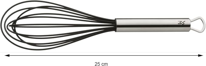 WMF Profi Plus Silicone Balloon Whisk