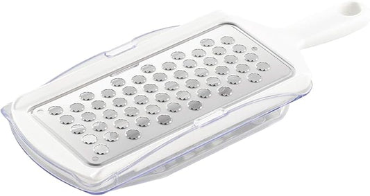 New Kitchen Basic SJ2960 Easy Draining Grater
