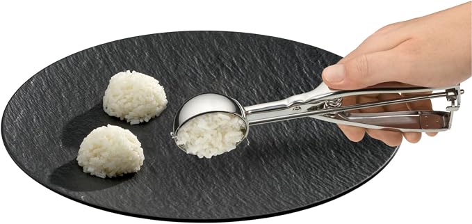 WMF Top Tools ice-Cream Scoop