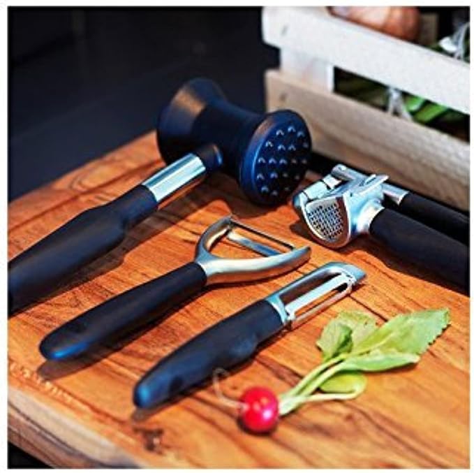 IKEA - 365+ VARDEFULL Potato Peeler