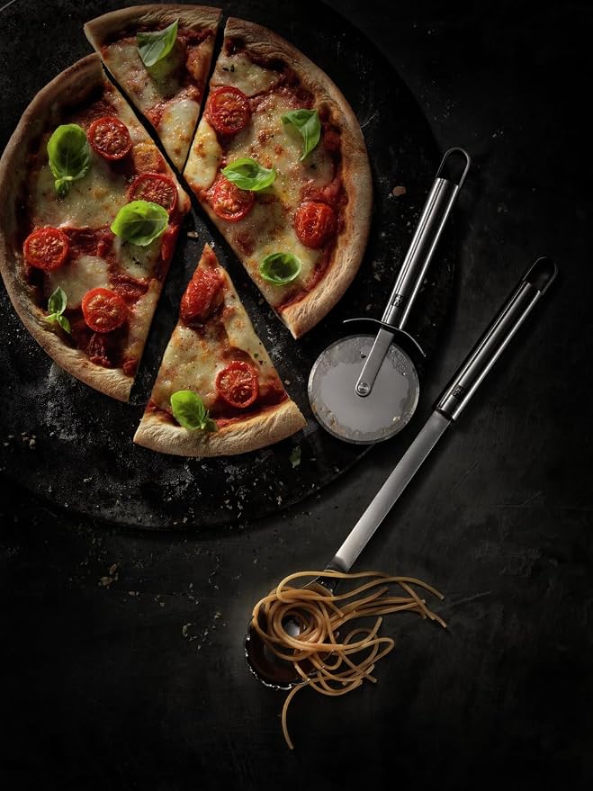 ZWILLING Pro Tools Pizza Cutter
