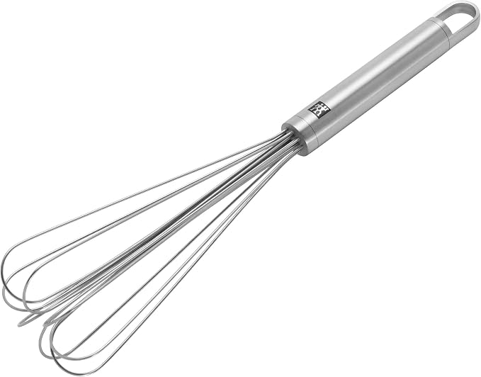 ZWILLING Pro Tools Large Whisk