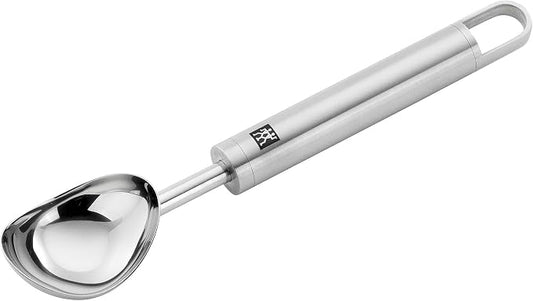 ZWILLING Pro Tools Ice Cream Scoop