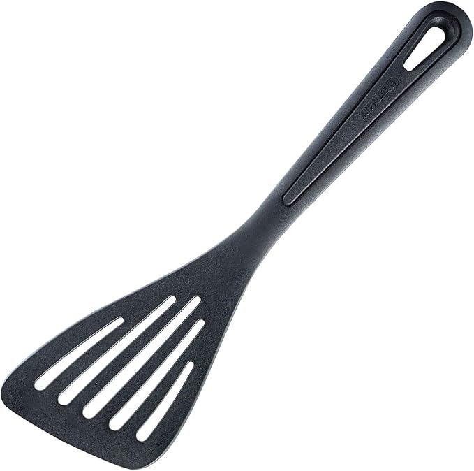 Westmark Gentle Plus PPA Spatula