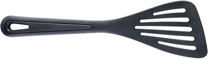 Westmark Gentle Plus PPA Spatula