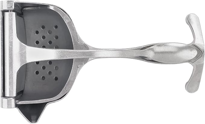 Barfly Large Manual Juicer - Aluminum