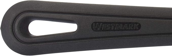 Westmark Gentle Plus PPA Skimmer