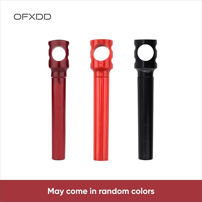 Portable Mini Wine Opener - Pocket Corkscrews Travel Size - Manual Plastic Wine Bottle Corkscrew Easy to Use - Set of 12