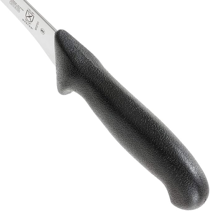 Mercer Culinary BPX, 5.1-Inch, Boning Knife – Stiff